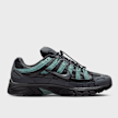 Nike P-6000 szary 92134 2