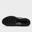 Nike P-6000 szary 92134 3