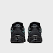 Nike P-6000 szary 92134 5