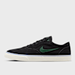 Nike SB SB Chron 2 schwarz 92135 1