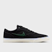 Nike SB SB Chron 2 schwarz 92135 2