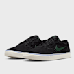 Nike SB SB Chron 2 schwarz 92135 4