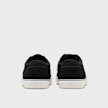 Nike SB SB Chron 2 schwarz 92135 5