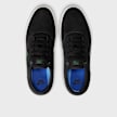 Nike SB SB Chron 2 schwarz 92135 6