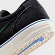 Nike SB SB Chron 2 schwarz 92135 8
