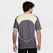 Nike   Total 90 Dri-FIT Short-Sleeve Soccer Jersey grau 92130 2