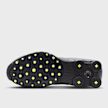 Nike Shox TL grijs 92136 3