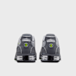 Nike Shox TL grijs 92136 5