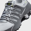 Nike Shox TL grijs 92136 7