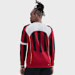 Nike Total 90 Dri-FIT Long-Sleeve Soccer Top rot 92141 2