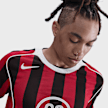 Nike Total 90 Dri-FIT Long-Sleeve Soccer Top rot 92141 4