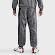 Nike Total 90 Repel Soccer Track Pants szary 92142 2