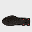 Nike Shox TL noir 92146 3