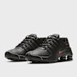 Nike Shox TL noir 92146 4