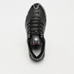 Nike   Shox NZ nero 92146 5