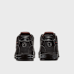 Nike Shox TL noir 92146 5