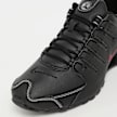 Nike   Shox NZ nero 92146 6