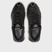 Nike Shox TL noir 92146 6