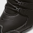 Nike Shox TL noir 92146 7