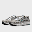 Nike P-6000 cream/clay green/ anthracite zwart 92147 3
