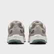 Nike P-6000 cream/clay green/ anthracite zwart 92147 4