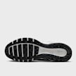 Nike P-6000 cream/clay green/ anthracite schwarz 92147 5