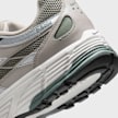 Nike P-6000 cream/clay green/ anthracite zwart 92147 8