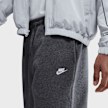 Nike Club Joggers szary 92144 4