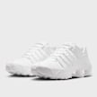 Nike Shox TL blanc 92148 4