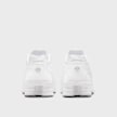 Nike Shox TL bianco 92148 5
