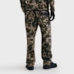 Nike Tech Fleece Open-Hem Camo Pants camuflaje 92150 2
