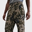 Nike Tech Fleece Open-Hem Camo Pants camuflaje 92150 3