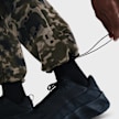 Nike Tech Fleece Open-Hem Camo Pants camuflaje 92150 5