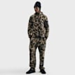 Nike Tech Fleece Open-Hem Camo Pants camuflaje 92150 6
