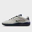 Nike SB Vertebrae siva 92155 1