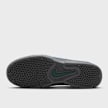 Nike SB Vertebrae gris 92155 3