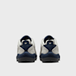 Nike SB Vertebrae siva 92155 5