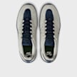 Nike SB Vertebrae siva 92155 6