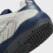 Nike SB Vertebrae siva 92155 8