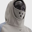 Nike   Tech Boreas Oversized Hoodie beż 92153 3