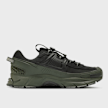 Nike Zoom Vomero Roam verde 92157 2