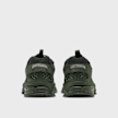 Nike Zoom Vomero Roam verde 92157 4
