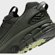 Nike Zoom Vomero Roam verde 92157 8