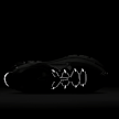 Nike Zoom Vomero Roam grün 92157 9