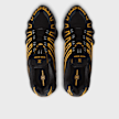 Nike Shox TL nero 92162 6