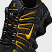 Nike Shox TL nero 92162 7