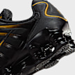 Nike Shox TL noir 92162 8