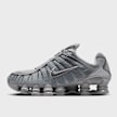 Nike Shox TL szary 92163 1