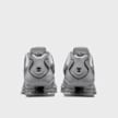 Nike   Shox TL cinzento 92163 5
