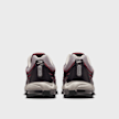 Nike Shox TL grijs 92165 4